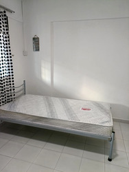 Blk 125 Serangoon North Avenue 1 (Serangoon), HDB Executive #451188421